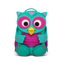 LARGE FRIEND Owl - OWL