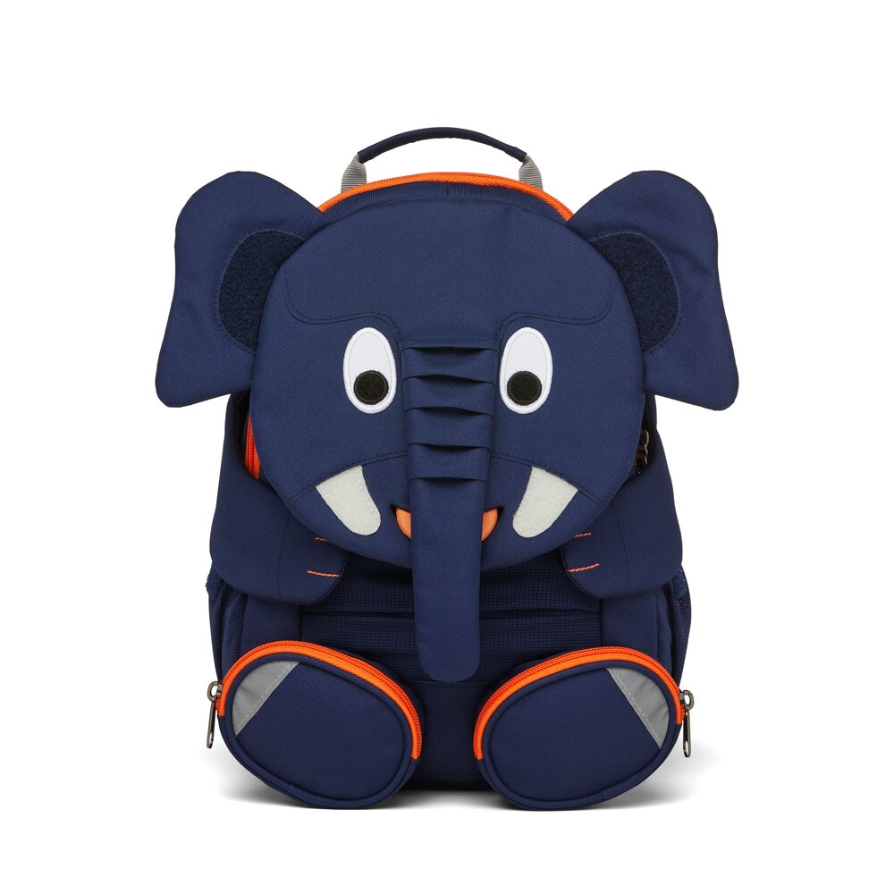 LARGE FRIEND Elephant - ELEPHANT - ONESIZE