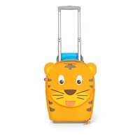 TROLLEY Tiger - TIGER