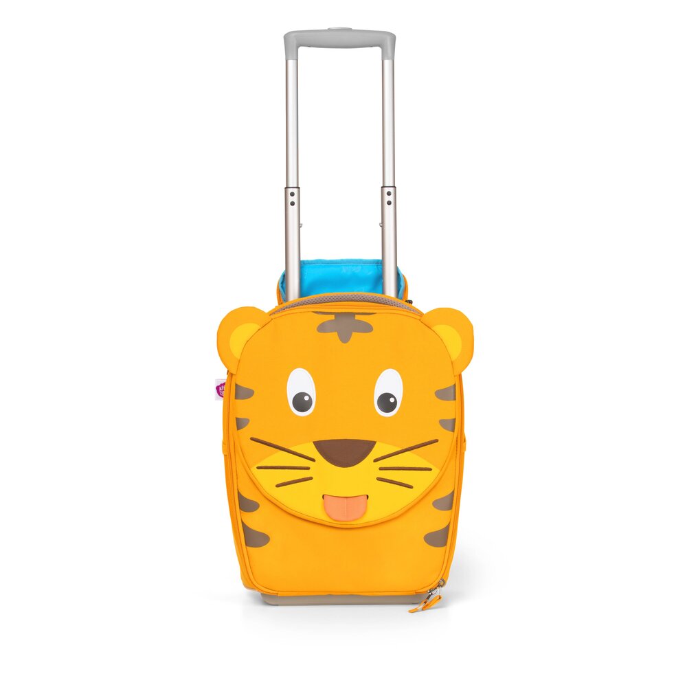 TROLLEY Tiger - TIGER - ONESIZE