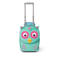 TROLLEY Owl - OWL