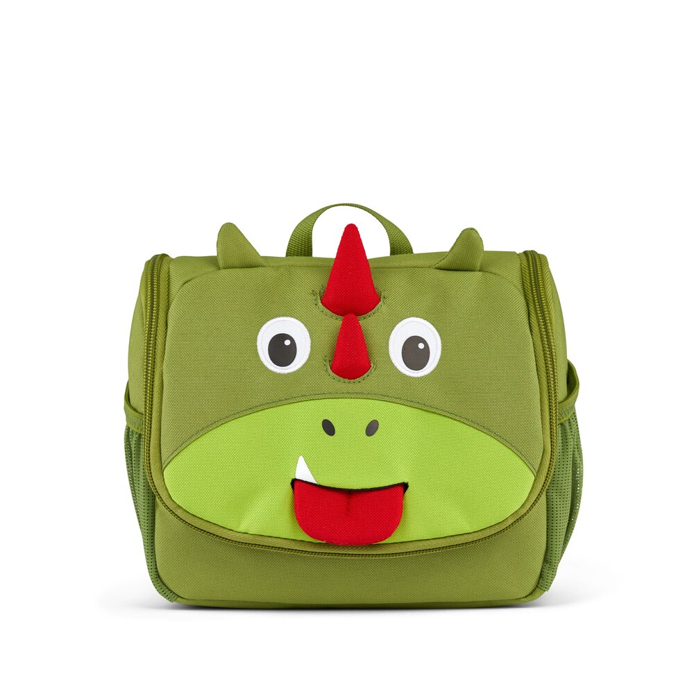 WASHBAG Dragon - DRAGON - ONESIZE