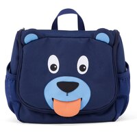 WASHBAG Bear - BEAR