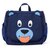 WASHBAG Bear - BEAR