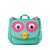 WASHBAG Owl - OWL