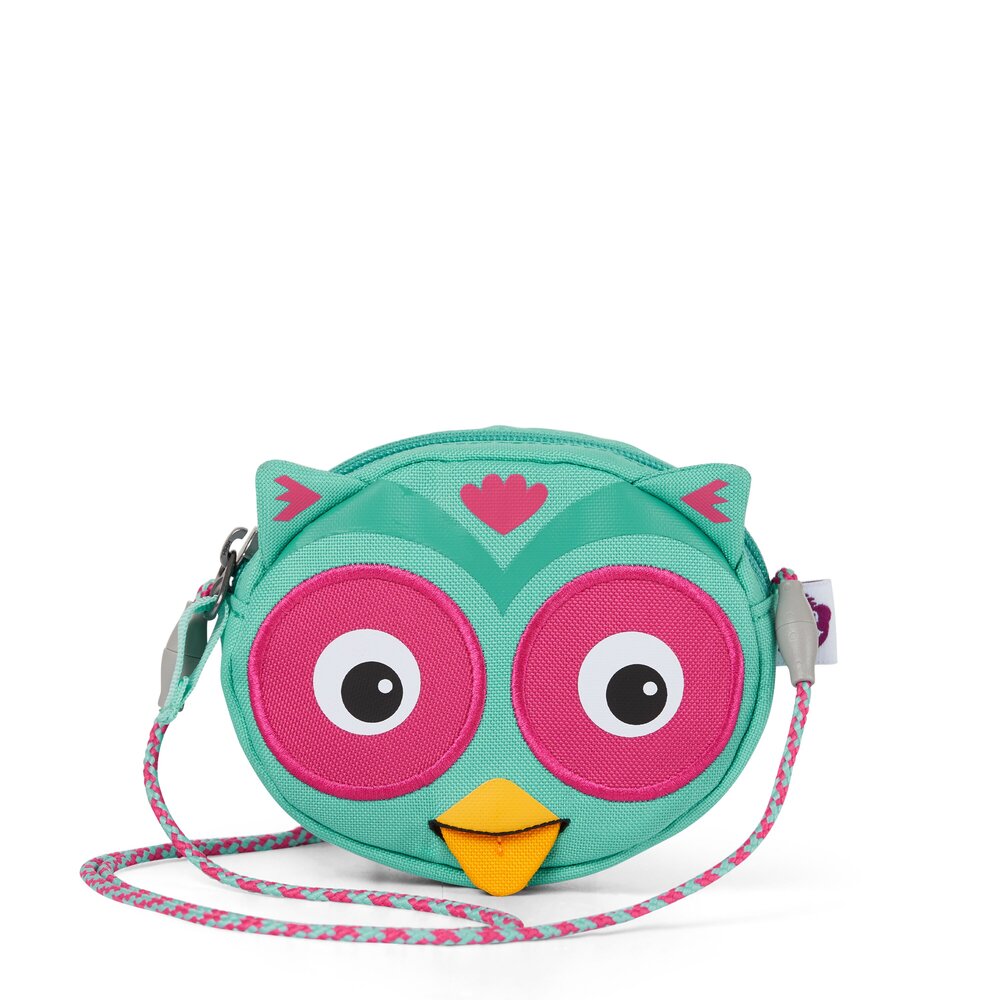 product-WALLET Owl - OWL - ONESIZE