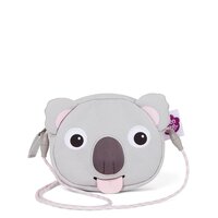 WALLET Koala - KOALA