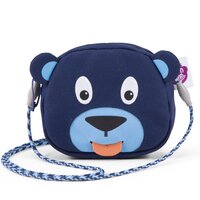 WALLET Bear - BEAR