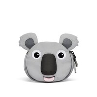 Handlebarbag Koala - KOALA