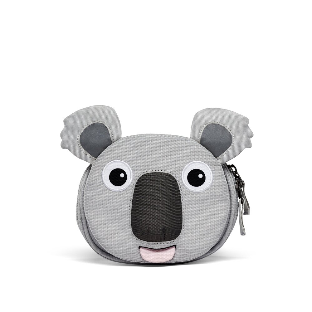 Handlebarbag Koala - KOALA - ONESIZE