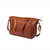 Mama bag pulsetaske - brown