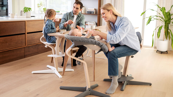 Stokke Nomi