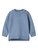 Ilondon ls sweat - TROPOSPHER