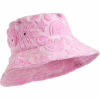 Siks JR Hat - 9256