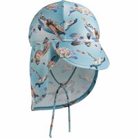 Nando Sunhat - 9253