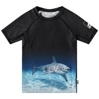 Neptune T-shirt - 3798