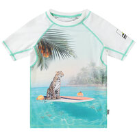 Neptune T-shirt - 3803