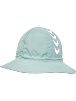 Starfish hat - BLUE SURF