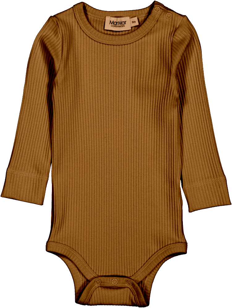 MARMAR LangÃ¦rmet Body - 6605 92