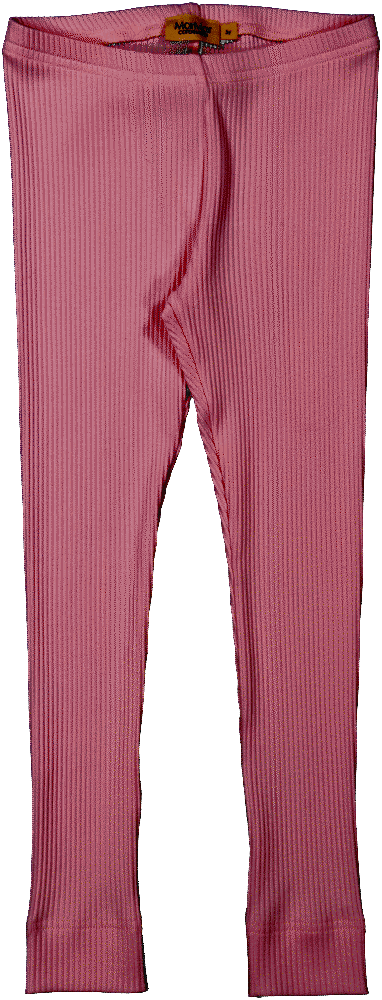 Leggings - 0446 - 62