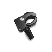 Monteringssæt BC80 - Clip mount