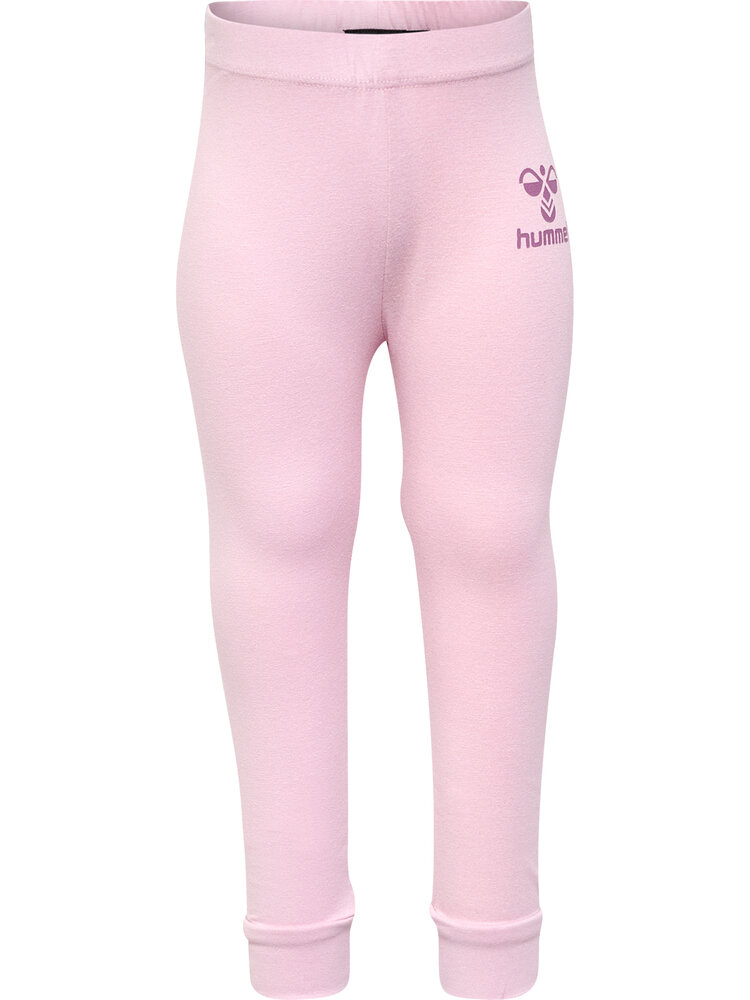 Minno leggings - WINSOME ORCHID - 74