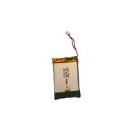 Batteri  BC-5x00D 1100mAh