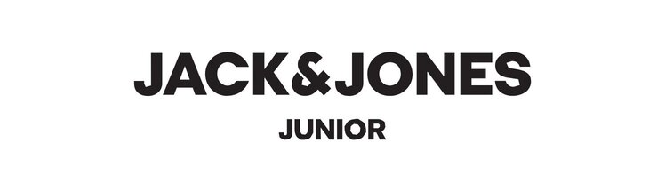 JACK & JONES