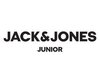 JACK & JONES