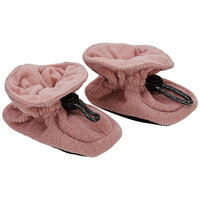 Slippers Glitter Knit - 5906