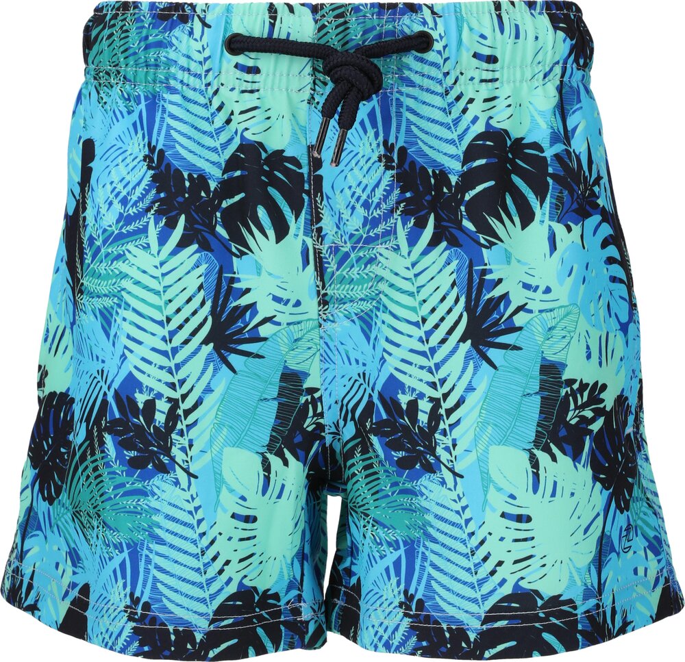 Ruben Boardshorts - TROPICAL - 104