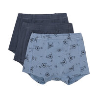 Boxer shorts - 3 pak - 7199