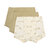 Boxer shorts - 3 pak - 9919