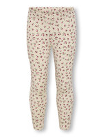 Trinny legging - WHITECAPGR