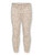 Trinny legging - WHITECAPGR