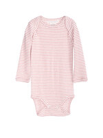 Baby Stribet Body - CLAYSTRIPE