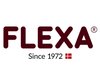 FLEXA