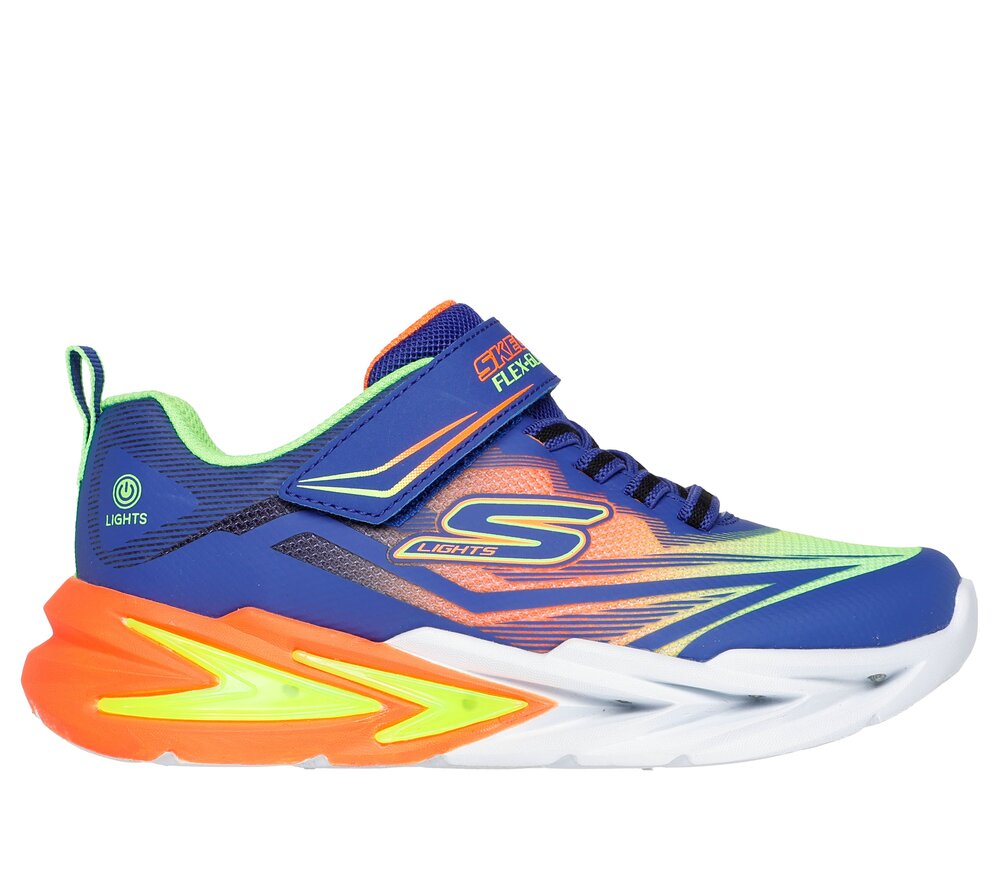 SKECHERS Flex-glow ultra - BLMT 34