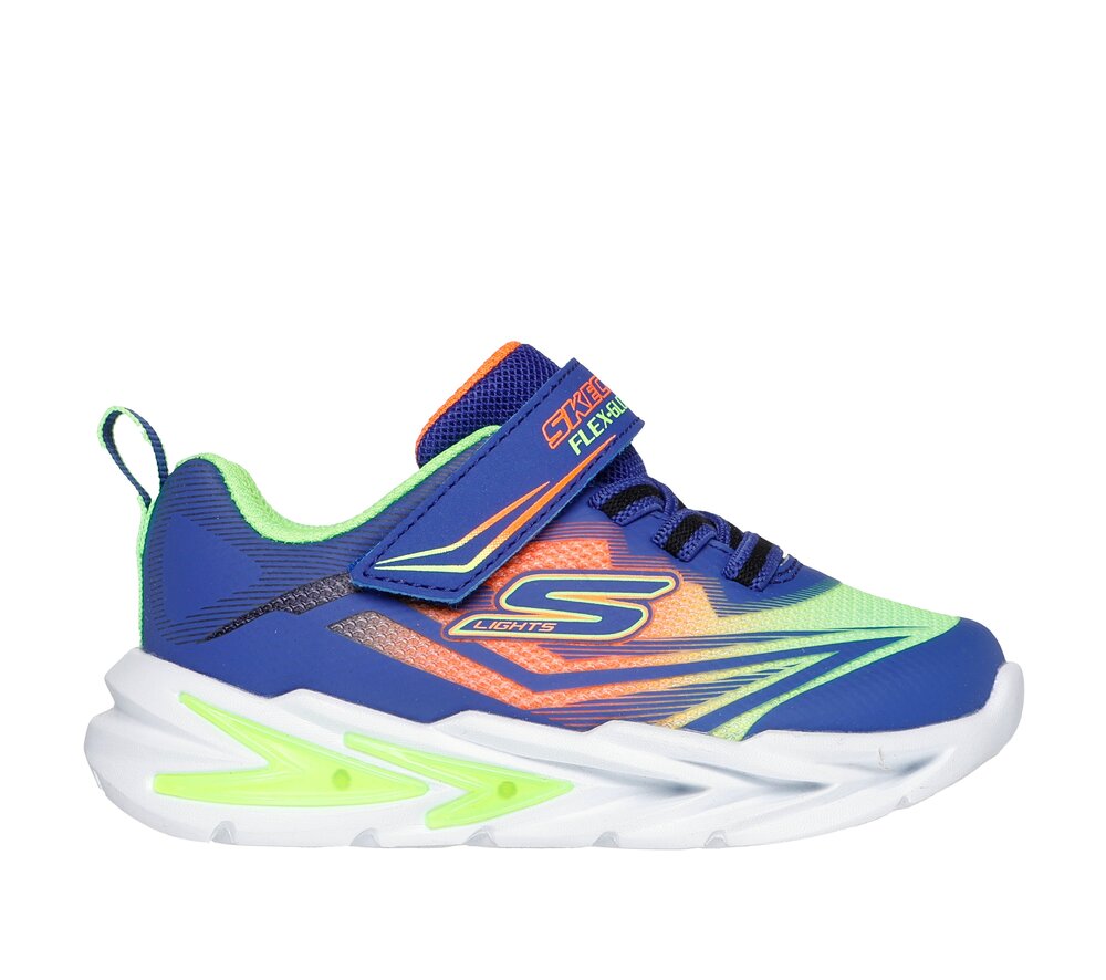 SKECHERS Flex-glow ultra - BLMT 23