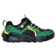 Adventure track rugged-brights - GNBK