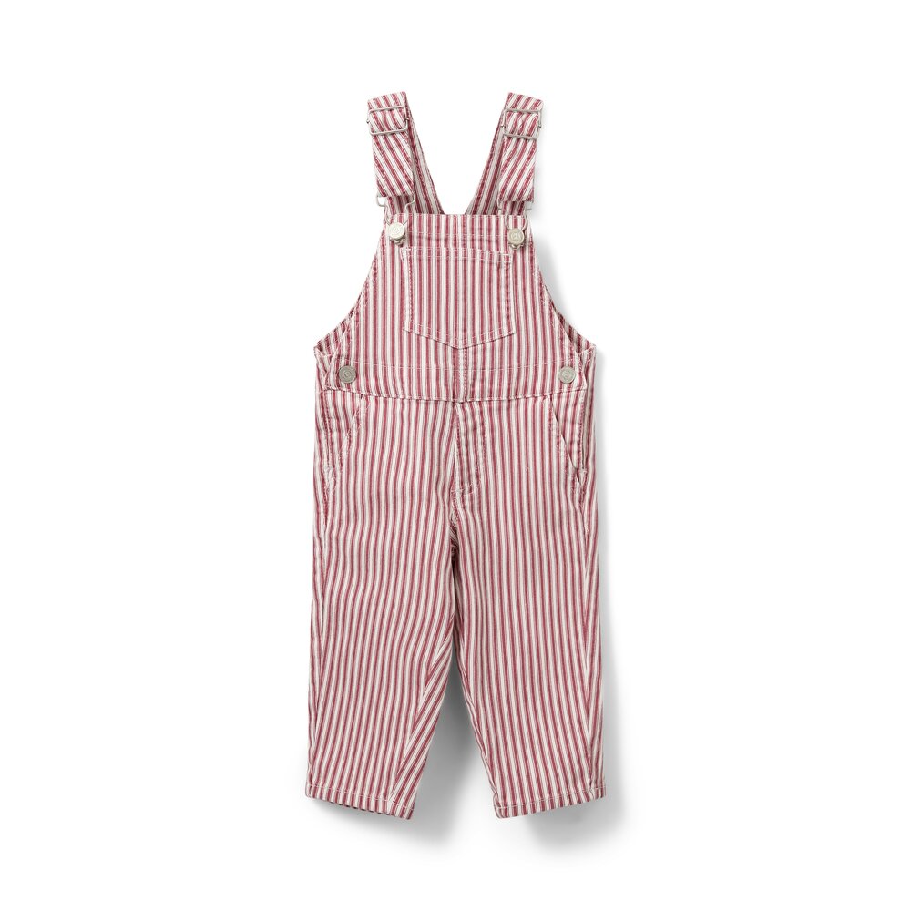 Overalls - 4139 - 74