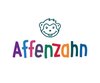 AFFENZAHN