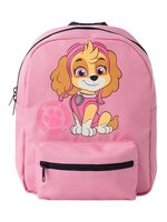 Fuska Paw Patrol backpack -  cashmere rose