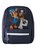 Fax Paw Patrol backpack -  dark sapphire