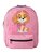 Fuska Paw Patrol backpack -  cashmere rose