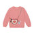 Sweatshirt LS - 6172