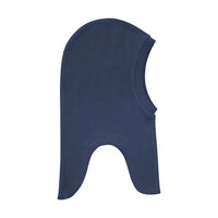 Balaclava Rib - 7899