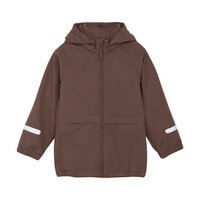 Softshell Jakke - SOLID - 2013