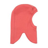 Balaclava Single Layer - 4651