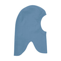 Balaclava Single Layer - 7660